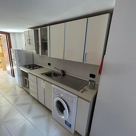 Lb Guest House Tagliacozzo Εξωτερικό φωτογραφία
